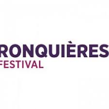 Le point sur les festivals de 2021. Ronquieres Festival 2021 Festime Net