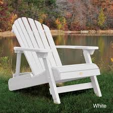 Overstock Com Online Shopping Bedding Furniture Electronics Jewelry Clothing More Adirondack Chair Wood Adirondack Chairs Outdoor