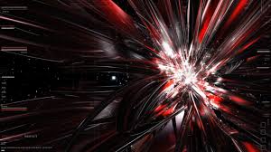 Red and black abstract backgrounds ·① wallpapertag. Black And Red Abstract Wallpapers Group 83