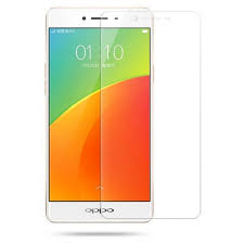 Screen Guard for Oppo NEO 7 ...