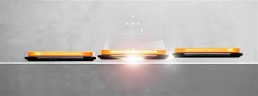 Is an american chemical company which operates in more than 100 countries. Highly Repeatability Magnetic Levitation Part Transportation New Era For Manufacturing Metrology And Quality News Online Magazine