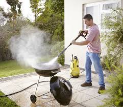 We did not find results for: How To Clean A Bbq 10 Five Minute Tricks Real Homes