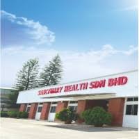 Maybe you would like to learn more about one of these? Sanctuary Health Sdn Bhd Linkedin