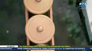 Perayaan seperti ini tidak lengkap jika tiada rumah terbuka sehingga seluruh lapisan dan pelbagai lapisan masyarakat mengetahui istilah rumah terbuka yang menjadi amat sinonim dalam kehidupan mereka. Rtb News Rampai Pagi 04 Jun 2021 Facebook