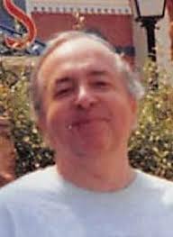 EUGENE REILLY Obituary (2021)