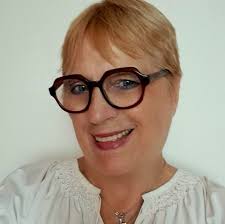 Lexy funéraire Paradis blanc