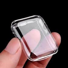 Pin On Apple Watch Accessories