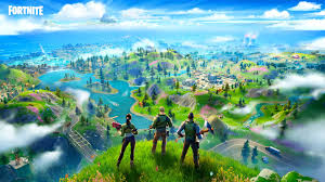 Is a company with a factory based in slurpy swamp. Fortnite V14 50 Patch Notes Next Gen Consoles Lachlan Skin Slurp Bazooka Bug Fixes And More Ginx Esports Tv
