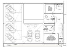 Analysing car showroom design by al futtaim interiors. 39 Car Showroom Ideas Car Showroom Showroom Design Showroom