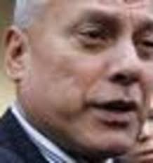 Provocation defence repeal 'knee-jerk reaction'