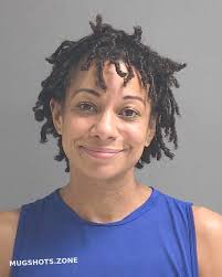 Natasha Joiner's Instagram, Twitter & Facebook