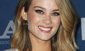 B&B Alum Kim Matula Boards NBC's Drama Pilot 'Adam & Eva'