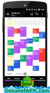 Business calendar 2 pro mod apk is a calendar app that offers everything you need: Business Calendar 2 V2 33 2 Final Pro Apk Free Download Oceanofapk
