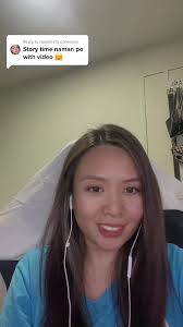 El Nido Closure Order Ng Dnr