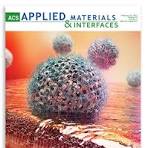Scientific Journal Cover Design Services | Price of Cover Art