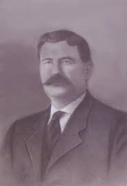 Owen O'Neil (1837-1874)