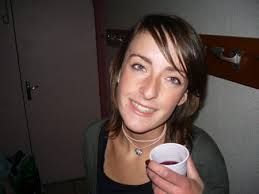 Alison MARTIN (FLEURY SUR ORNE, DIVES SUR MER)