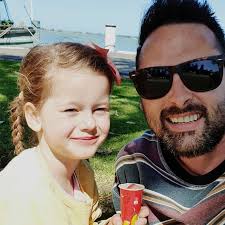 Mel Steele (@melsteeles) • Instagram photos and videos