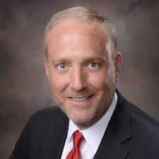 Animal and Dog Bites Lawyers in The Woodlands, Texas