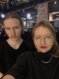 Profile for Synthetic