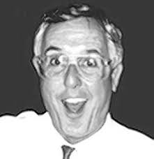 Frederick HAVENS Obituary (2017)