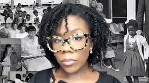 2023 Faculty First-Look Scholars