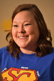 Charles Mingo (IL '93) » Connections Memoriam