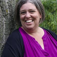 Counseling & Mental Health Minot, ND