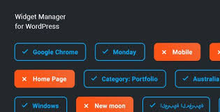 Pin On Wordpress Plugins 2020