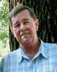 Terry Gene Owens Obituary February 9, 2024