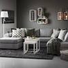 Free shipping on orders over $35. 1