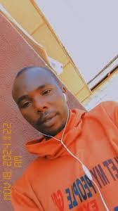 Victor Sola's Instagram, Twitter & Facebook