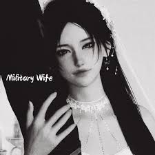 Lads Caleb in Uniform