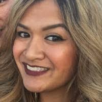 Gemma Ramos's Instagram, Twitter & Facebook