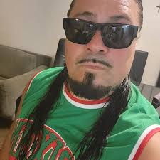 C.J. Tesla Cyber Truck fresh out the interior shop done by JRA  Kustomz🔥🔥🔥🔥🔥🔥