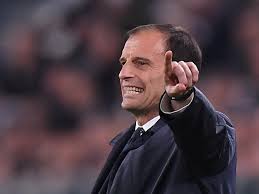 The tuscan tactician returns to the juventus dugout. Massimiliano Allegri And Andrea Agnelli Watched Derby Draw Together The Cult Of Calcio