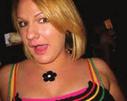 Far above the Glorious to view, Stands our noble , Towering toward Lift the  ever onward, and the Hail to thee, our Hail to ol