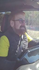 Nicholas (Nik) Miles