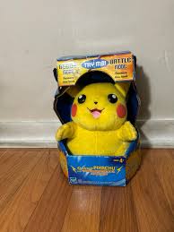 Image result for Yellow 2004 AA