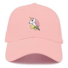Pin On My Polyvore Finds