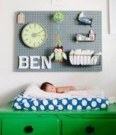 Ikea Skadis Hack Nursery Cerca Con Google Ikea Baby Pegboard Nursery Ikea Pegboard