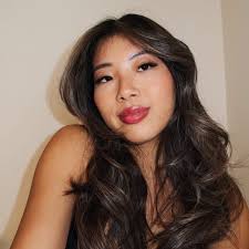 CARLA MARIE STUDIOS (@carlamarie.studios) • Instagram photos and videos