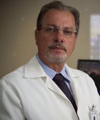 Dr. Nasser Allam opiniões