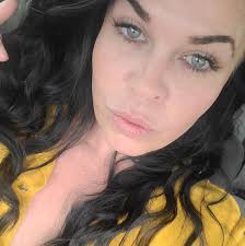 Rumpke Trash Service Exceeds Customer Expectations in Sandusky