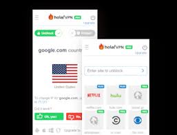 Firefox and chrome extension that unlocks blocked internet content. Hola Free Vpn Review Is It Safe To Use In 2021