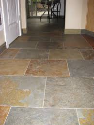 Best 15 Slate Floor Tile Kitchen Ideas Slate Tile Floor Slate Flooring Tile Floor