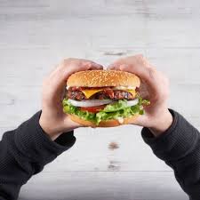Maybe you would like to learn more about one of these? Carl S Jr 67 Photos 72 Reviews Burgers 8140 Sheldon Rd Elk Grove Ca Restaurant Reviews Phone Number