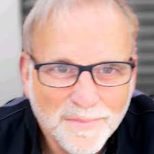 Aileen Crowne, MSW, CMF, ACC