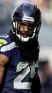 Here you can find the best marshawn lynch wallpapers uploaded by our community. Marshawn Lynch Wallpapers For Android Apk Download