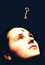 Respecting diverse perspectives and freedom of conscience